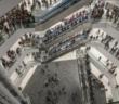 Dünyevileşme ile İlgili Hadisler