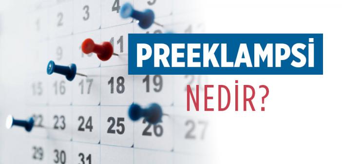 Gebelik Zehirlenmesi Nedir, Neden Olur?