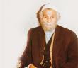 Hatıralarla Bir Hak Dostu: Mahmud Sami Ramazanoğlu