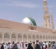 Hz. Muhammed’in (sav.) Sözleri