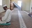 İmamdan Önce Namazdan Çıkmak ile İlgili Hadis