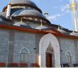 İmamın Abdestinin Bozulması ile İlgili Hadisler