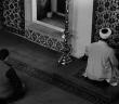 İmamın Namaz Kıldırdığı Yerde Nafile Kılması ile İlgili Hadis