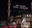 İstanbul İmsakiye 2025 | İstanbul Sahur, İmsak, İftar Vakti 2025