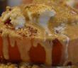 Kabak Tatlısı Tarifi