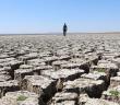 Kehf Suresinin 45. Ayeti Ne Anlatıyor?