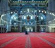 “Kolaylaştırınız, Zorlaştırmayınız. Müjdeleyiniz, Ürkütmeyiniz” Hadisi