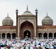 Namaz Kıldıktan Sonra Cemaate Yetişen Kimsenin Durumu ile İlgili Hadisler
