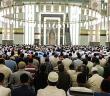 Namazı Uzun Kıldırmak ile İlgili Hadis