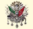 Osmanlı Padişahlarının Sözleri