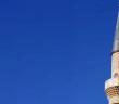 Salih ve Facir Kimselerin İmamlığı ile İlgili Hadis