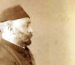 Sultan Abdülaziz’den Hz. Muhammed’e (sav.) Mektup