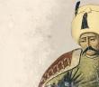 Yavuz Sultan Selim’in Allah Korkusu