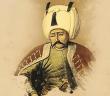 Yavuz Sultan Selim’in Sarığındaki Sorgucun Sırrı