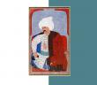 Yavuz Sultan Selim’in Tahta Geçme Sebebi