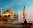 28 Mart 2025 - Cuma Hutbesi PDF ve WORD İndir