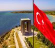 Adım Adım Çanakkale Destanı