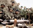 Çanakkale Zaferinin Sırları - Çanakkale Zaferi Nasıl Kazanıldı?