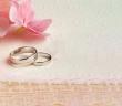 Evlilik, Nikah ve Düğün Nasıl Olmalıdır?