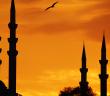 İslam’ı Yaşamak İçin Kur’an Yeterli midir?