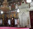 Kadınlar Kaç Parça Elbise ile Namaz Kılar?