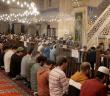 Namaz Kılanın Önünden Geçişi Namazı Bozan Şeyler