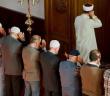 Namazda Ellerin Kaldırılması ile İlgili Hadisler