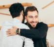 On Yıl Îtikâf Sevabı Kazandıran Amel
