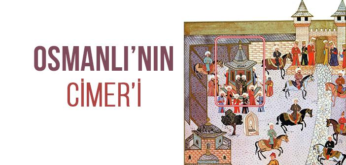 Osmanlı’nın Cimer’i: Deavi Kasrı
