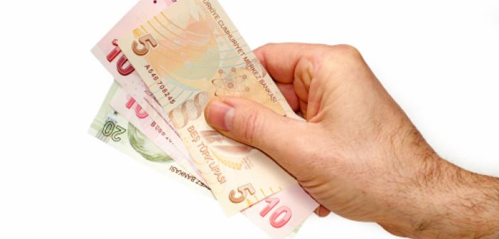 Promosyon Parasını EFT, Havale vb. Banka Masraflarında veya Vergilerde Kullanabilir miyim?
