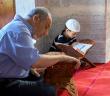Ramazân’a Kıymetini Veren Husus