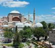 Ramazan’a Veda Ederken