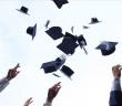 Türkiye "Dünyanın En İyi 3 Bin Üniversitesi" Sıralamasında Son 5 Yılda Kendi Rekorunu Kırdı