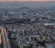 Türkiye’nin Toplumsal Haritası
