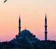 2025 Şevval Ayı Ne Zaman?