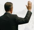 Adaletli Devlet Başkanı ile İlgili Ayetler