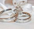 Dini Nikah Nasıl Kıyılır?