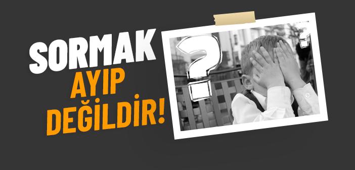 Enbiya Suresinin 7. Ayeti Ne Anlatıyor?