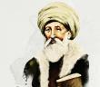 Fatih Sultan Mehmet’in Akşemsettin Hazretleri’ne Hürmeti