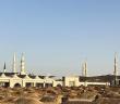 Hz. Hasan’ın (r.a.) Kısaca Hayatı