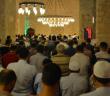 İmam Açıktan Okurken Fatiha Okumanın Kerahati