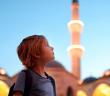 İslam’da Çocuk Hakları Nelerdir?