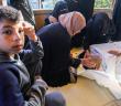 İsrail'in Gazze Şeridi'ne Saldırılarında Can Kaybı 52 Bin 365'e Yükseldi