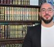 İtalyan Şef Clemente’nin Müslüman Olma Hikayesi