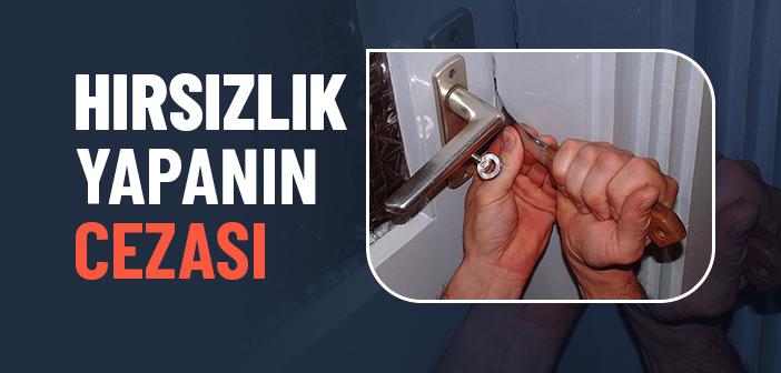 “Muhammed’in Kızı Fâtıma Hırsızlık Yapsaydı, Onun Da Elini Keserdim” Hadisi