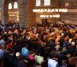 Namazda Tekbir ile İlgili Hadisler