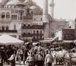 Osmanlı’da İnsanlar Nasıl Yaşardı?