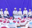 452 Hafız İcazet Aldı