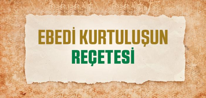 Bilgiler Duyguları Uyandırırsa Ne Olur?