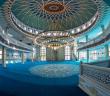 Fransa'da 25 Yıllık Mücadele Sonrası Roubaix Eyüp Sultan Camii Açılıyor